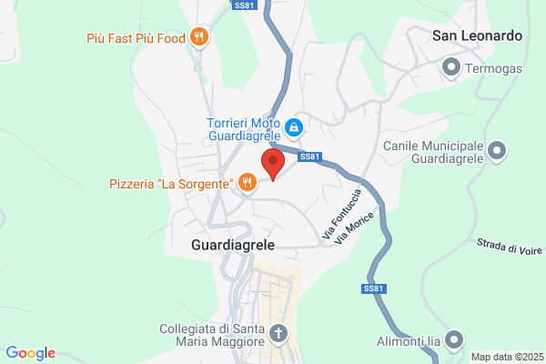 Adl Telecomunicazioni