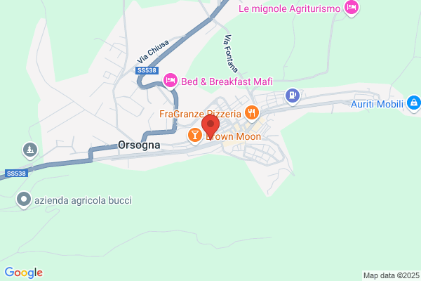 Ciancio Tour Agenzia Viaggi