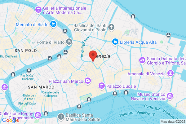 Istituto S. Giuseppe