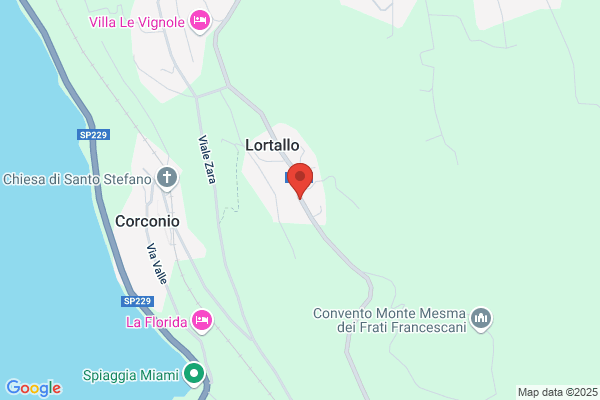 Chemi Store Rivenditore Mafra