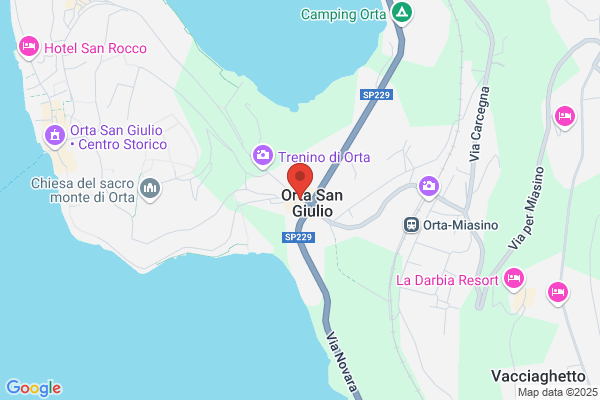 24H ARTIGIAN RIPARAZIONE FABBRI - IDRAULICI - ELETTRICISTI
