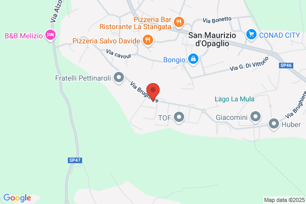 Biditaly