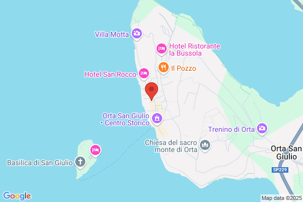 I.C.A.R. (S.N.C.)