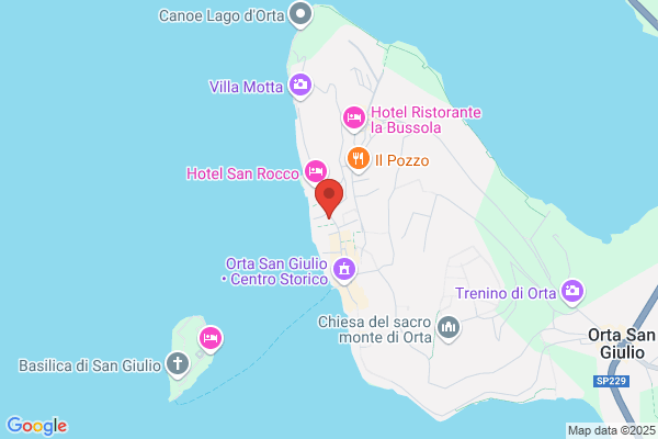 Municipio