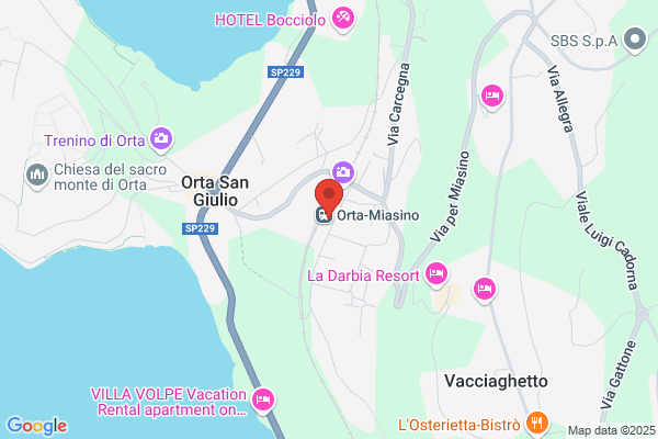 Ptp Bar Vecchia Stazione (Riposo: Giovedi)