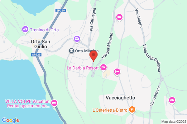 Ronchetti carlo Antonio (Dr.)