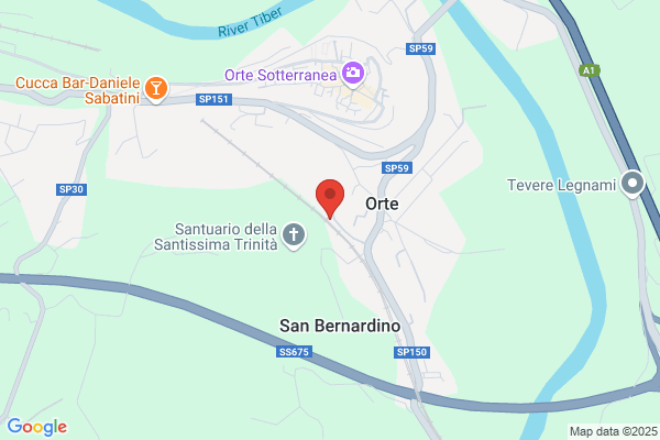 Autocarrozzeria Beqiri Endri