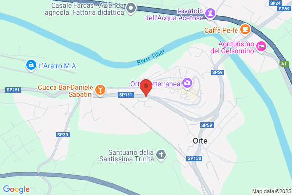 Cattolica Assicurazioni Soc. Coop. Divisione Fata