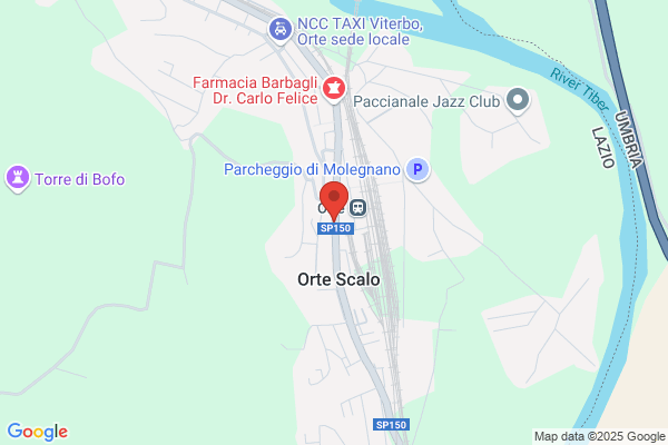 Delegazione Aci Pratiche Auto