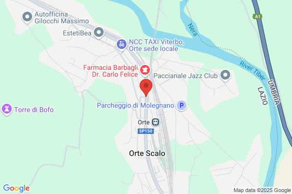 Agente Immobiliare Livi Luisa