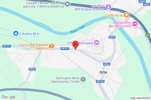Agenzia Viaggi Paolotour