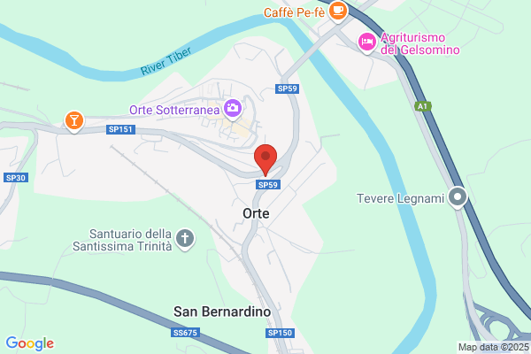 Centro Estetico Okume'