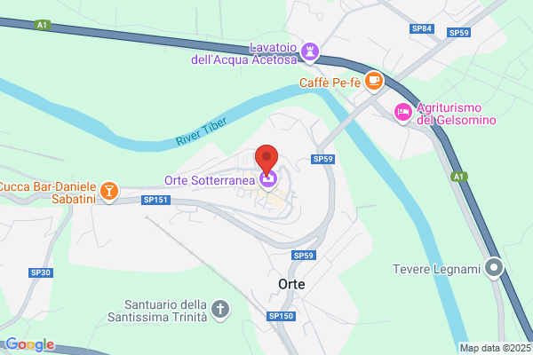 Ente Ottava Medievale