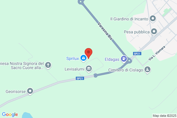 Giga Di Tortorelli
