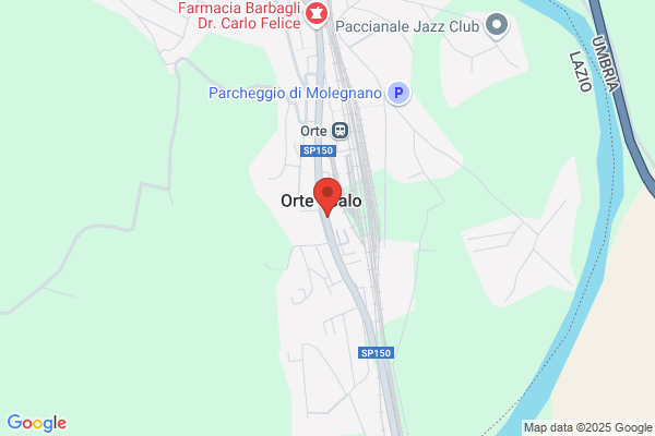 Immobiliare La Villetta
