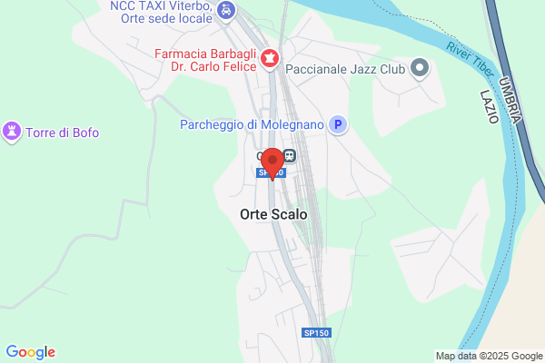 La Nuova Assistenza
