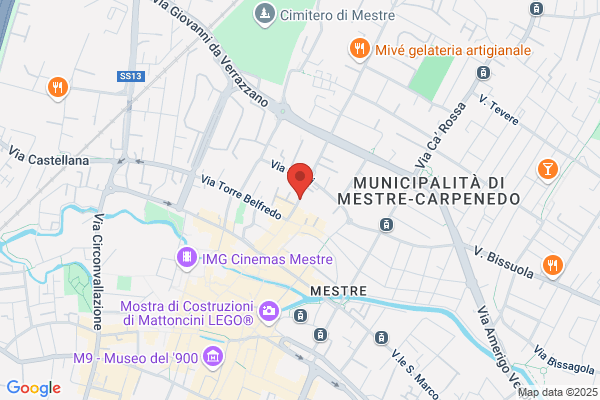 Municipio