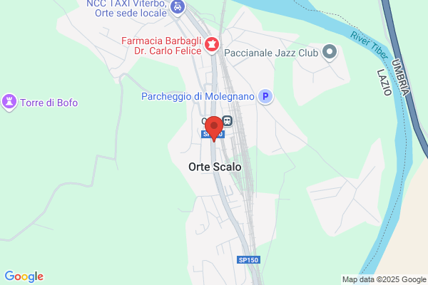 Scarponi marco (Geom.)