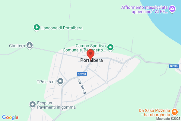 Tofone renza