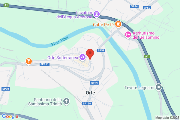Varlotta paola (Arch.)