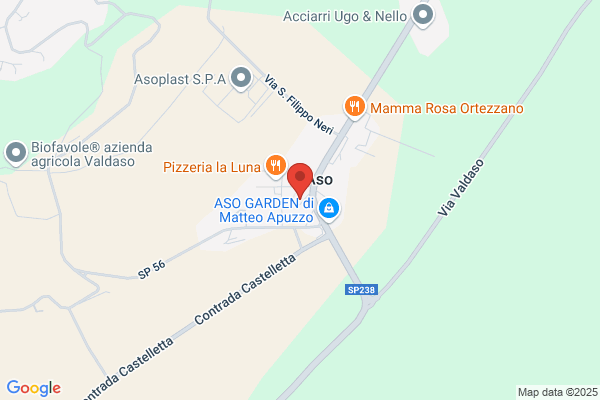Vitruvia Centro Fisioterapico