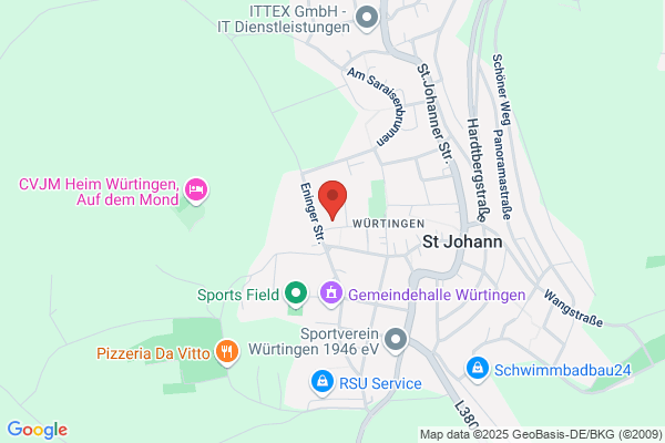 Goller Johann