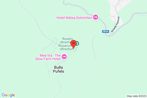 Hotel Uhrerhof D:eur%hotel Uhrerhof D:eur