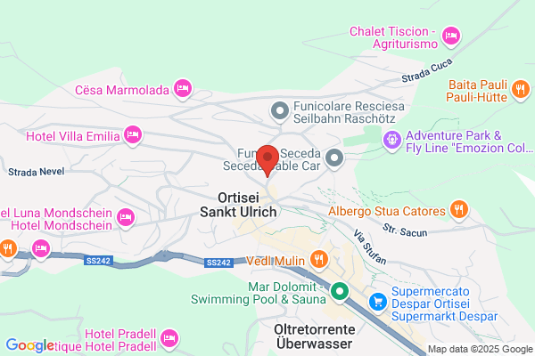 Kasslatter Otto
