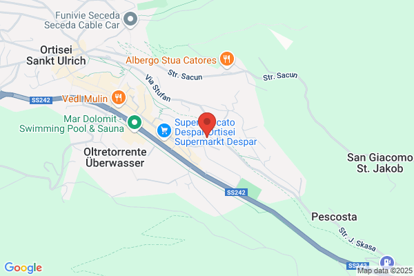 Scuola Media%mittelschule