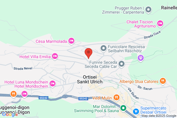 Scuole Direzione Didattica%schulen-Grundschuldirektion