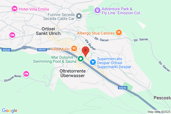 Lguleus Di Senoner Ulrika%lguleus Der Senoner Ulrika