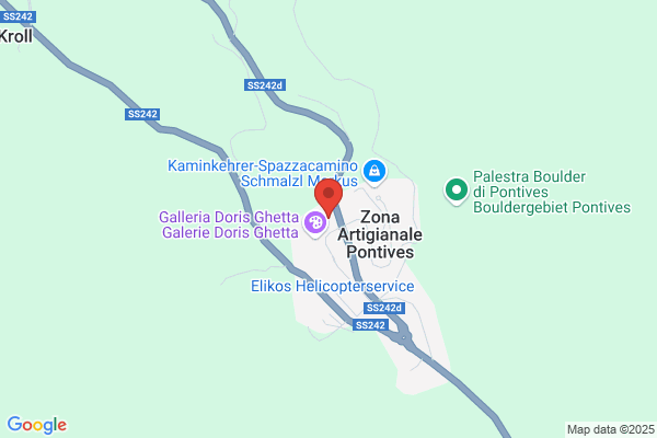 Vinaholz (S.N.C.)%vinaholz (O.H.G.)