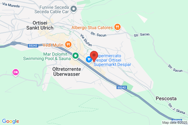 Deur (S.N.C.)%deur (O.H.G.)