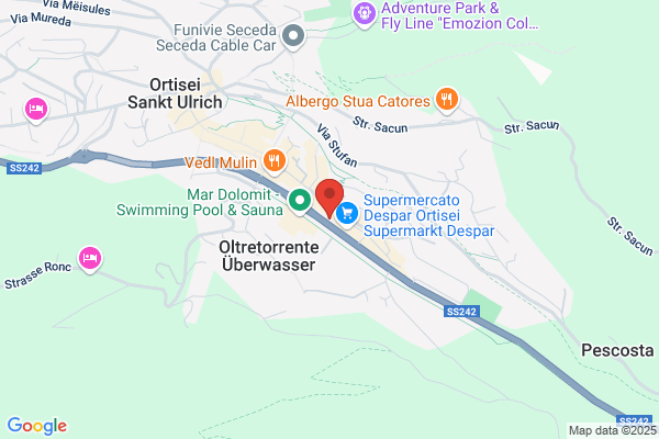 Garni Park