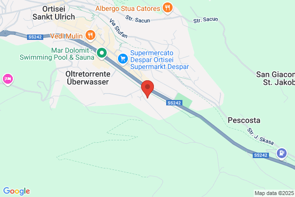Garni Sport