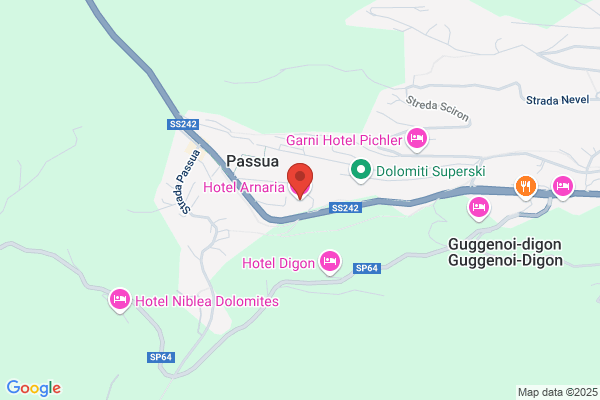 Goller Ulrica