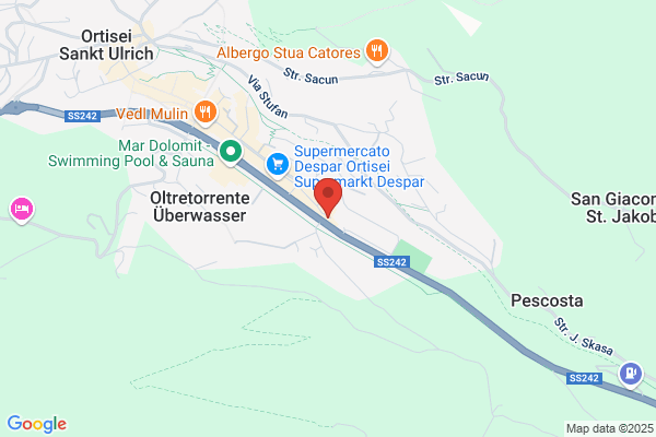 Ristorante Orlo Del Bosco%restaurant Waldrand