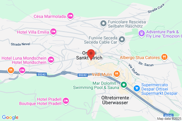 Turonda PIZZA-Bistrot-Drinks
