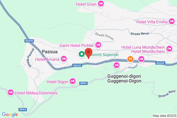 Geier Diffusion (S.A.S.)%geier Diffusion (K.G.)