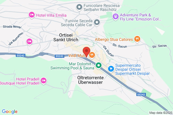Noleggio Sci Carlos Rental Test & Ski Service S.A.S%skiverleih Car/// ski Servi
