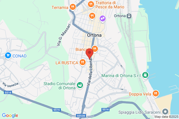 Fanaro Travel