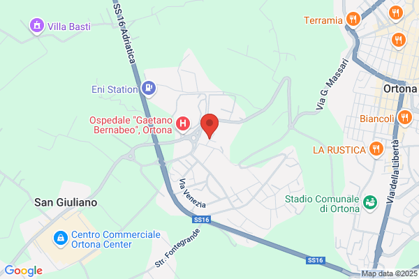 Scuole/Direzione Didattica 2+ Circolo