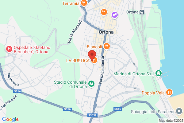 Scuole/Direzione Didattica 2+ Circolo