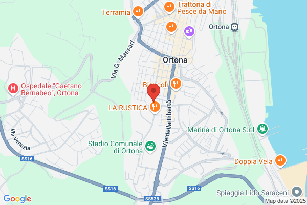 Istituto Nazionale Assicurazioni