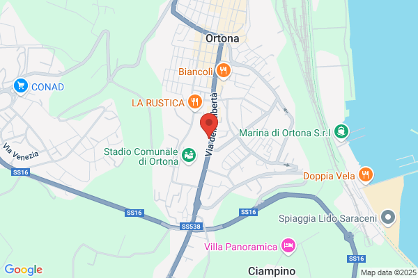 Spelozzo vittorio