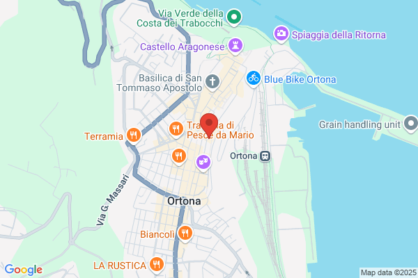Serafini renato (Avv.)