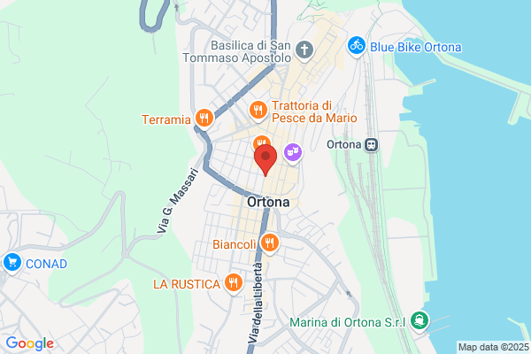 Laboratorio Di Orologeria