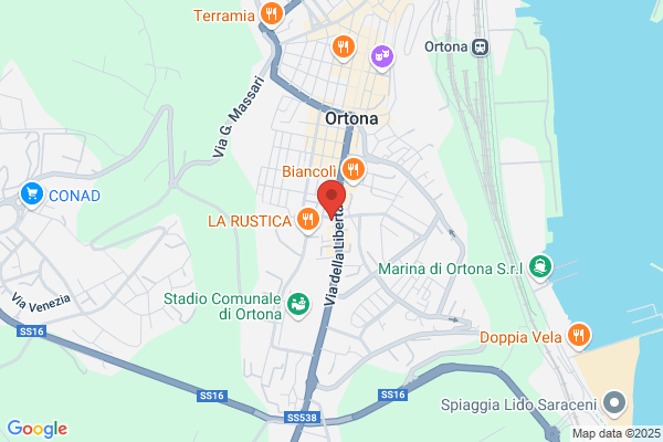 Quintili antonio