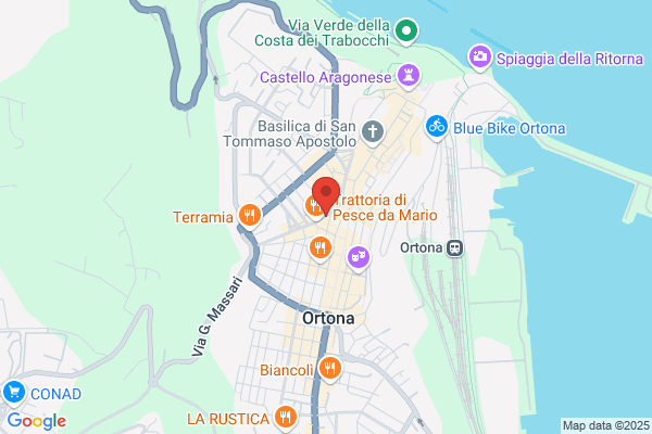 Libreria Dabruzzo Di Primavera Nunzia