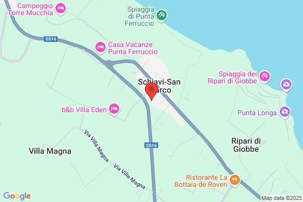 Autotrasporti di Sipio